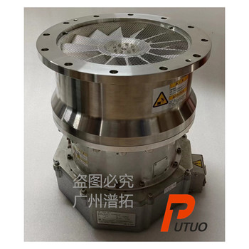 日本島津-ShimadzuTMP-V1804LM磁懸分子泵故障修理廠家