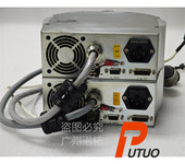 Agilent安捷倫TV801SCIEXCU渦輪分子泵控制器維修/銷售