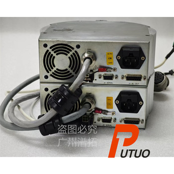 Agilent安捷倫TV801SCIEXCU渦輪分子泵控制器維修/銷售