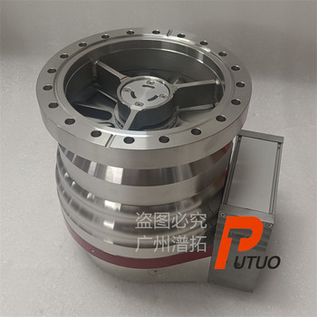 德國(guó)Pfeiffer普發(fā)HiPace700高真空分子泵廠家維修電話
