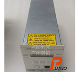 大坂OSAKATC1104分子泵控制器屏幕不顯示維修