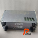 原裝進口配件-OSAKA大坂TC1104渦輪分子泵驅動器維修