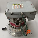 阿迪克森真空泵-AlcatelATH1603M磁力分子泵組維修保養(yǎng)