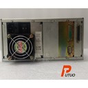 阿爾卡特真空泵-AlcatelACT600T渦輪分子泵電源維修