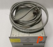 美國Agilent安捷倫TV551PACKC.U分子泵控制器接線圖