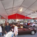 洛陽篷房租賃廠家馬拉松/車展服務商免費現(xiàn)場勘測