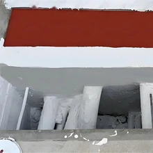 建筑縫隙封堵防火材料幕墻縫隙封堵防火漆一桶價格