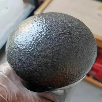 儲能站泡沫氣密性封堵材料3h耐火發泡型封堵膠