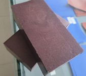電纜多功能防火筑塊彈性硬質防火發泡塊高密性