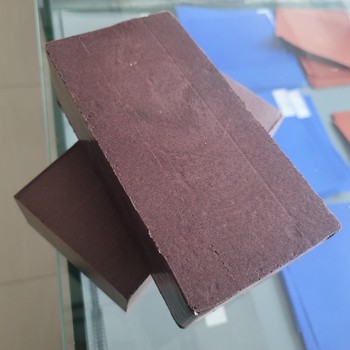 電纜多功能防火筑塊彈性硬質(zhì)防火發(fā)泡塊高密性