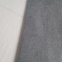 環(huán)網(wǎng)柜屏柜封堵防火發(fā)泡磚板材防火坪板可定制一塊價(jià)格