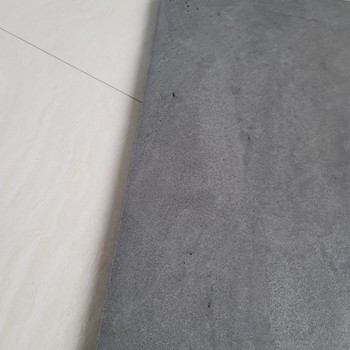 環網柜屏柜封堵防火發泡磚板材防火坪板可定制一塊價格