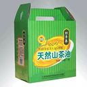 飛機(jī)盒、坑盒包裝、電子坑盒、紙盒包裝生產(chǎn)