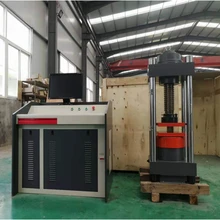 YAW-2000B微機(jī)控制混凝土壓力試驗(yàn)機(jī)