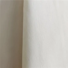 滌棉布TC口袋布96x72