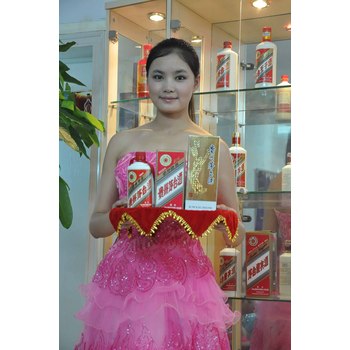 西安貴州茅臺(tái)酒專賣店陜西貴州茅臺(tái)酒總代理