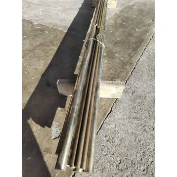 C95510鋁鎳青銅棒