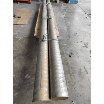 SAE660錫青銅棒
