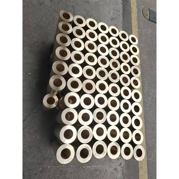 ZCuZn25Al6Fe3Mn3高力黃銅棒