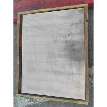 C93200錫青銅棒C93200專注錫青銅廠家品質與精度的雙重