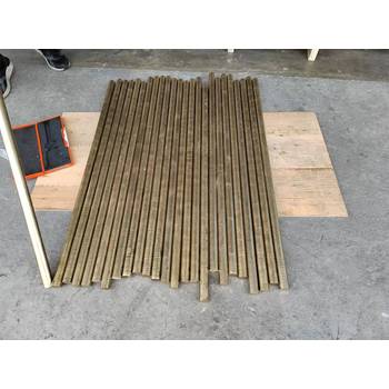 C95500鋁鎳青銅棒c95500訂做銅套