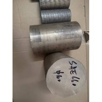 SAE660錫鉛青銅棒耐磨錫鉛青銅管材