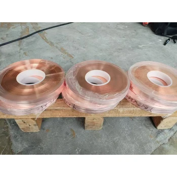 廣東C19400銅合金廠家C19400銅合金供應(yīng)商