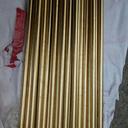 C360銅合金C360鉛黃銅