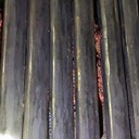 SKH59高速鋼