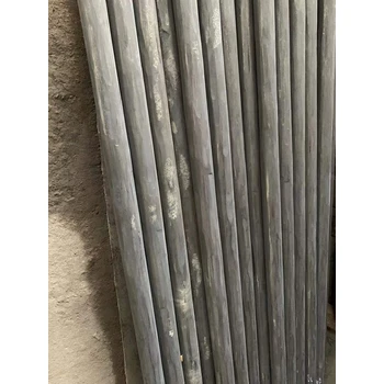 W2Mo9Cr4VCo8高速鋼