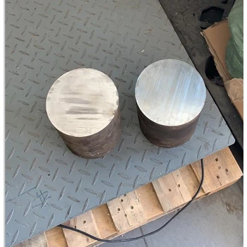 W2Mo9Cr4VCo8高速鋼