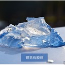 合成硅酸鎂鋰鋰皂石水包水多彩涂料保護膠HECTGEL系列豐虹膨潤土