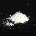 供應(yīng)豐虹膨潤土環(huán)保協(xié)效阻燃劑MA-1聚合物
