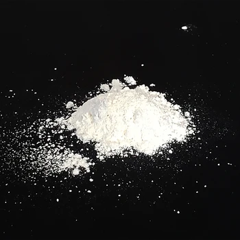 華特有機(jī)膨潤土增稠流變劑BP-183