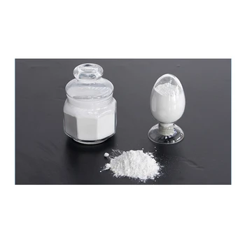 華特有機(jī)膨潤土增稠流變劑BP-183