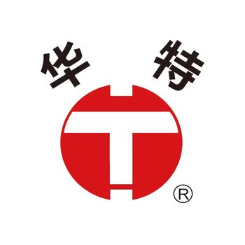 供應華特膨潤土有機膨潤土增稠流變劑BP-138