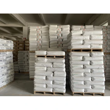 供應(yīng)超分散型納米級(jí)有機(jī)膨潤(rùn)土增稠流變劑BP-100