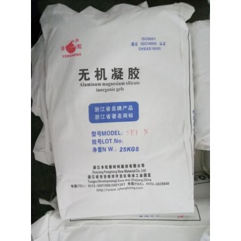 膨潤(rùn)土價(jià)格SMP-HV2水性流變助劑膨潤(rùn)土廠家
