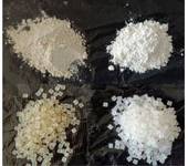 水懸浮農藥的優良防沉劑增稠劑硅酸鎂鋁豐虹膨潤土