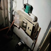 閔行科勒智能馬桶維修馬桶不存水不沖水噴桿失靈上海圖片