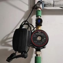 黃浦區(qū)焊接銅水管上海外灘管道漏水維修修水龍頭漏水圖片