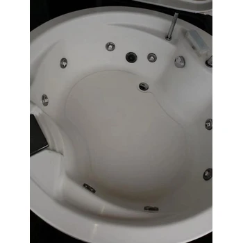 浦東東方路卡德維浴缸維修上海