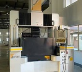 江門一站式機床回收公司收購二手加工中心/數控車床
