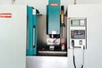佛山回收加工中心車床銑床二手?jǐn)?shù)控機(jī)床回收免費(fèi)拆運(yùn)