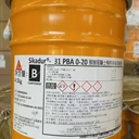 西卡拼裝膠Sikadur31PBA0-20風(fēng)機塔筒粘結(jié)劑