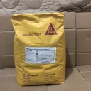 SikaGrout3310陸上風(fēng)機用灌漿材料