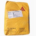 西卡灌漿料供應(yīng)西卡120MPA灌漿料報(bào)價(jià)