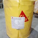 聚烯烴(FPO)密封膠帶隧道施工縫粘接防水