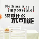 東莞厚街萬達(dá)英語口語培訓(xùn)