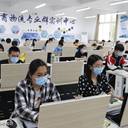 東莞厚街橋頭電商美工培訓(xùn)